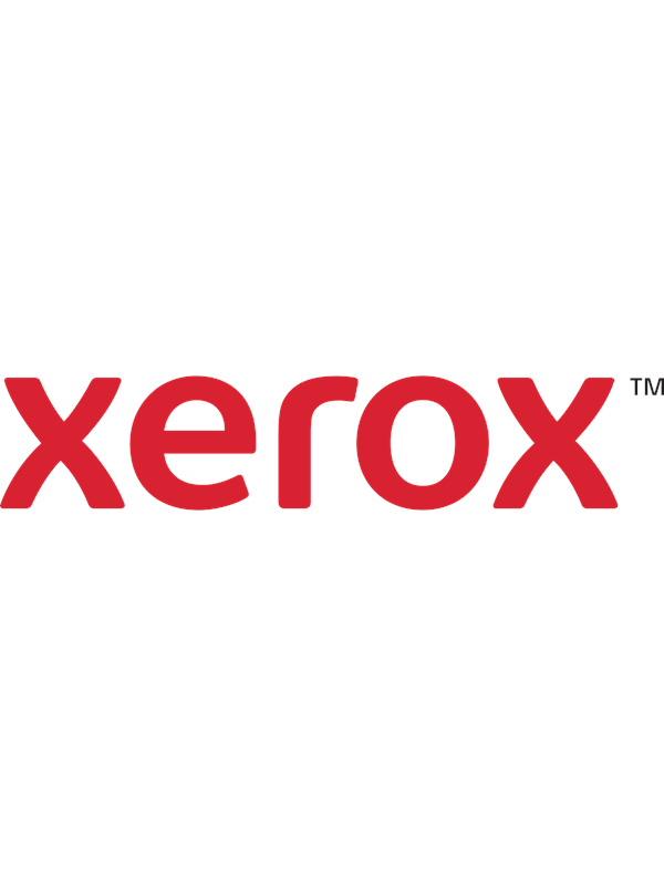 Xerox EFI Fiery Auto Trap/Spot-On/Hot Folders & Virtual Printers Kit