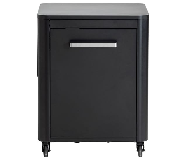 cozze Premium 600 Outdoor Table