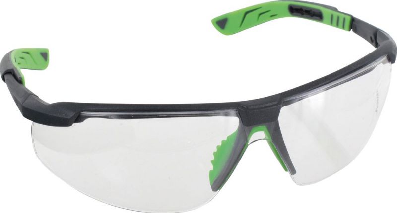Triuso Schutzbrille - 5x80311