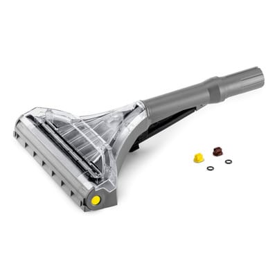 Kärcher Flexible floor nozzle 240 mm individual