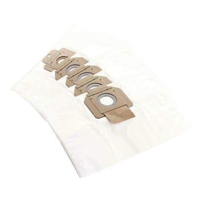 Makita filter bag