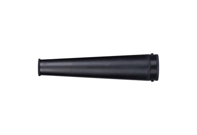 Makita nozzle