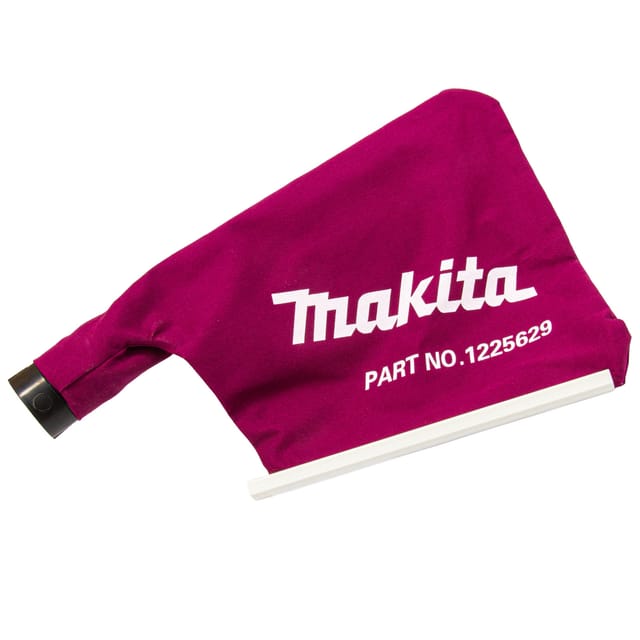 Makita dust bag
