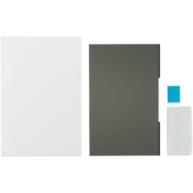 Kensington 13,3 (16:10) MagPro Magnetischer Blickschutzfilter für Laptops