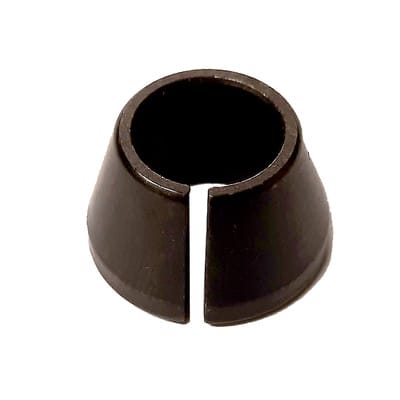 Makita Collet