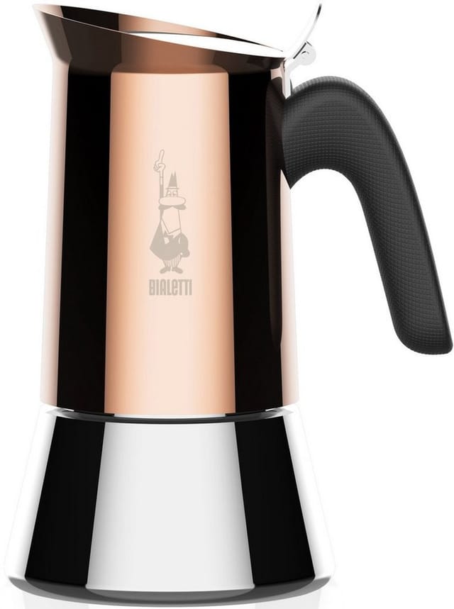 Bialetti New Venus 6 cups