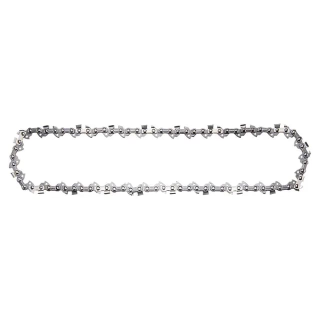 Makita 191H00-0 Saw Chain