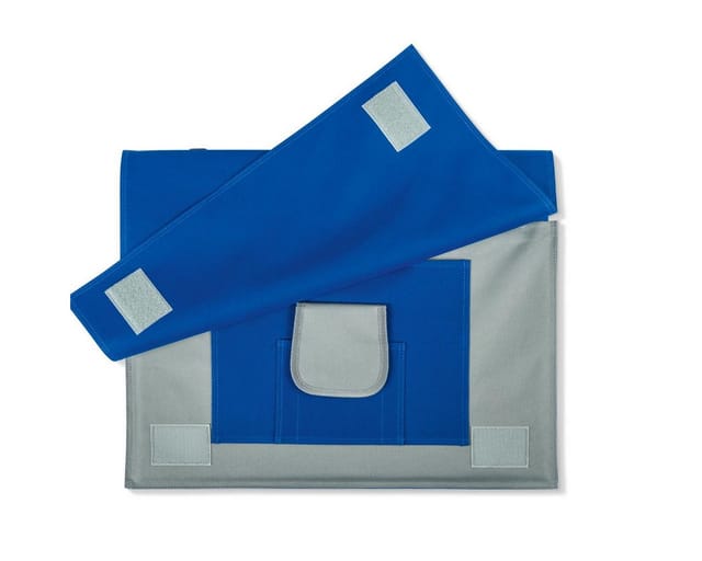 Staedtler Carrier bag for drawing boards A3