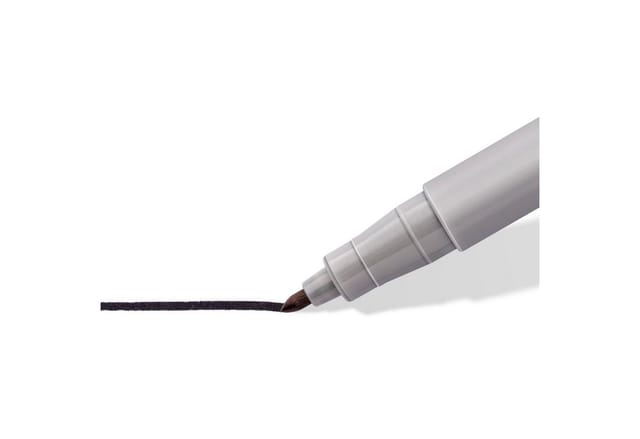 Staedtler Universal pen Lumocolor non-p M bc