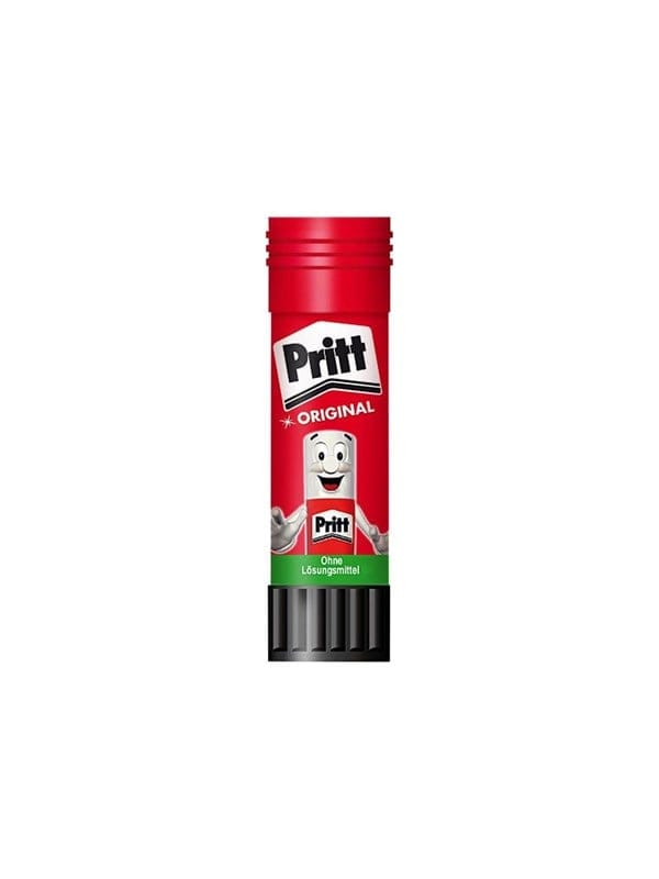 PRITT Glue stick Pritt 22g