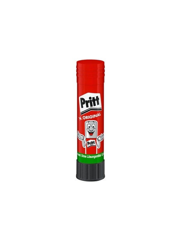 PRITT Glue stick Pritt 11g