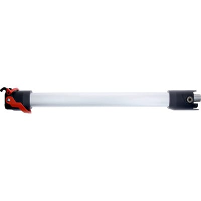 Bosch EXTENSION RODS FOR DRYWALL SANDERS