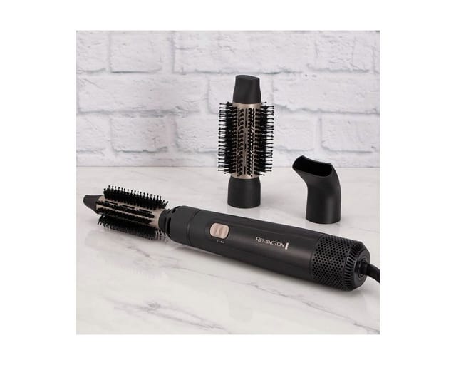 REMINGTON Haartrockner / Föhne Blow Dry & Style Caring Airstyler - 800 W