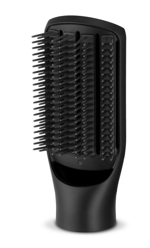 REMINGTON Haartrockner / Föhne Blow Dry & Style Caring Airstyler - 1000 W