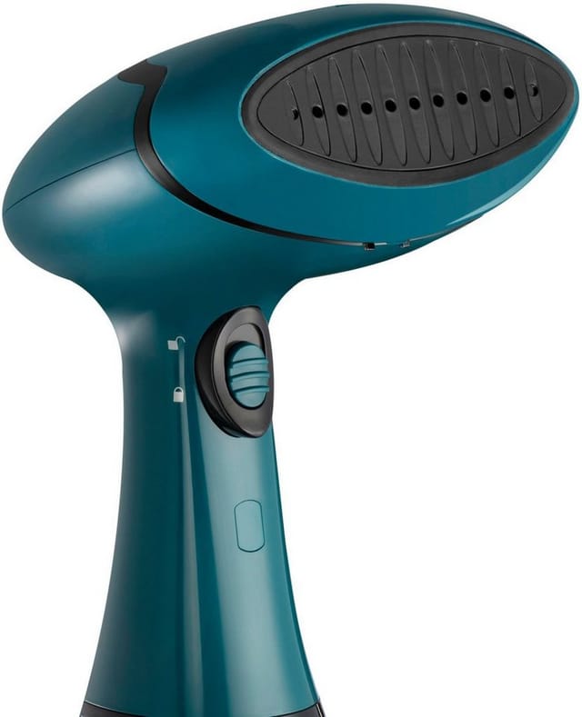 Russell Hobbs Handdampfgerät Steam Genie 27220-56