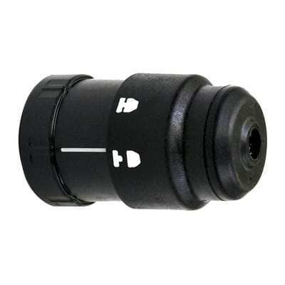 Makita chuck