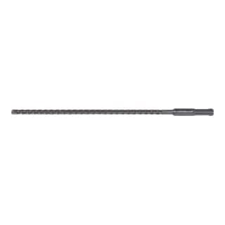 Makita Nemesis II Drill Bit