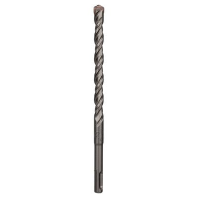 Bosch SDS PLUS-3 DRILL HEAD FOR HAMMER DRILL