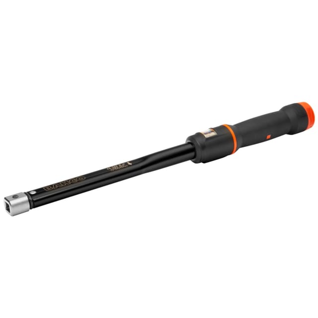 BAHCO 74W9-200 torque wrench