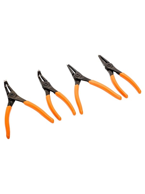 BAHCO 28-29/S4 plier