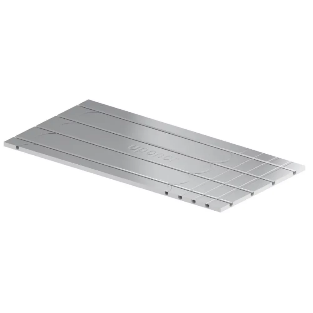 Uponor Siccus 16 Panel Eps Deo 1200x600x20mm, 1143475