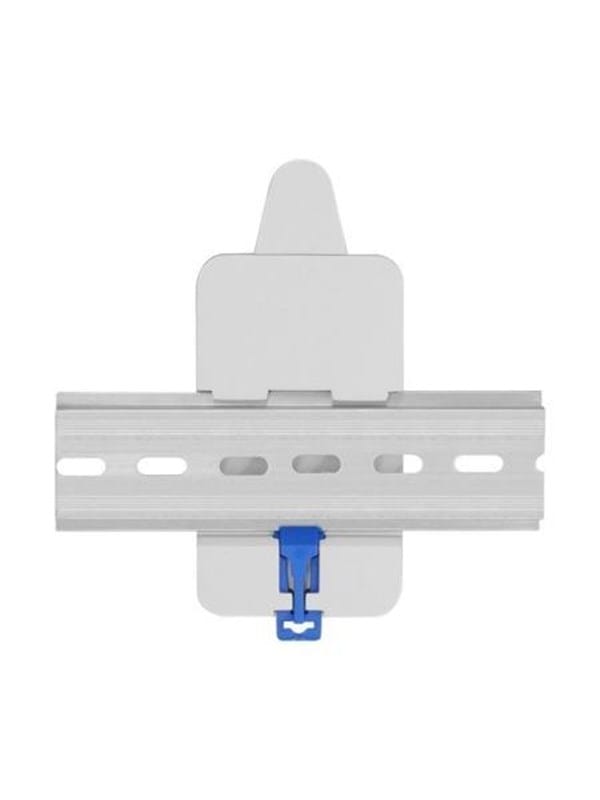 Sonoff DIN Rail mounting bracket DR