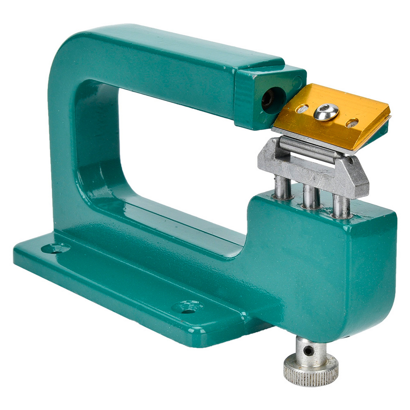 Lederbearbeitungs-kantenschärfmaschine, Lederreparatur-spaltgerät, Schäler, Werkzeug