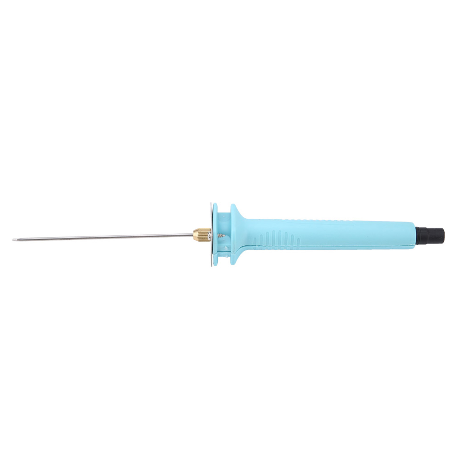 18w 10cm Elektrischer Heißdrahtschneider Schaumstoff Polystyrol Hitzeschneid-gravierstift