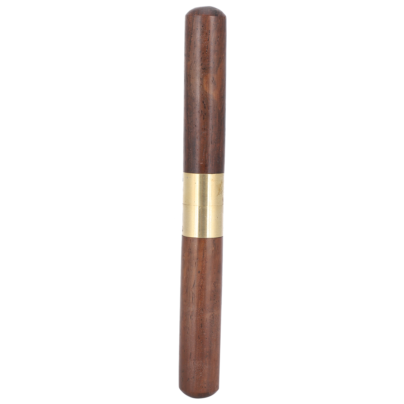 Kantenabschräger Für Leder Und Sandelholz, Diy-abschrägungswerkzeug Für Den Außenbereich, 1,8 Mm