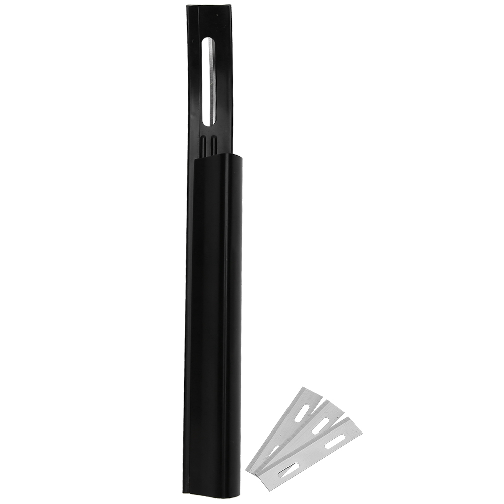 Handgefertigter Lederschneider, Diy-lederwerkzeug, Us-typ, Bastelkollektion, Stahl, Ergonomisch, Tragbar Für Handgefertigtes Leder