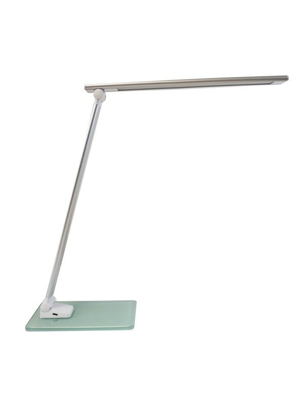 Unilux Popy LED lamp white
