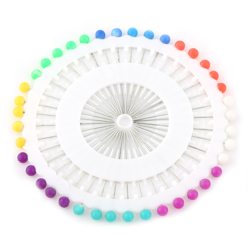 Diy-papierbastelset Mit Schablonenbrett, Pinzette, Stecknadeln, Schlitzstift Und Quilling-werkzeugen (rosarot)