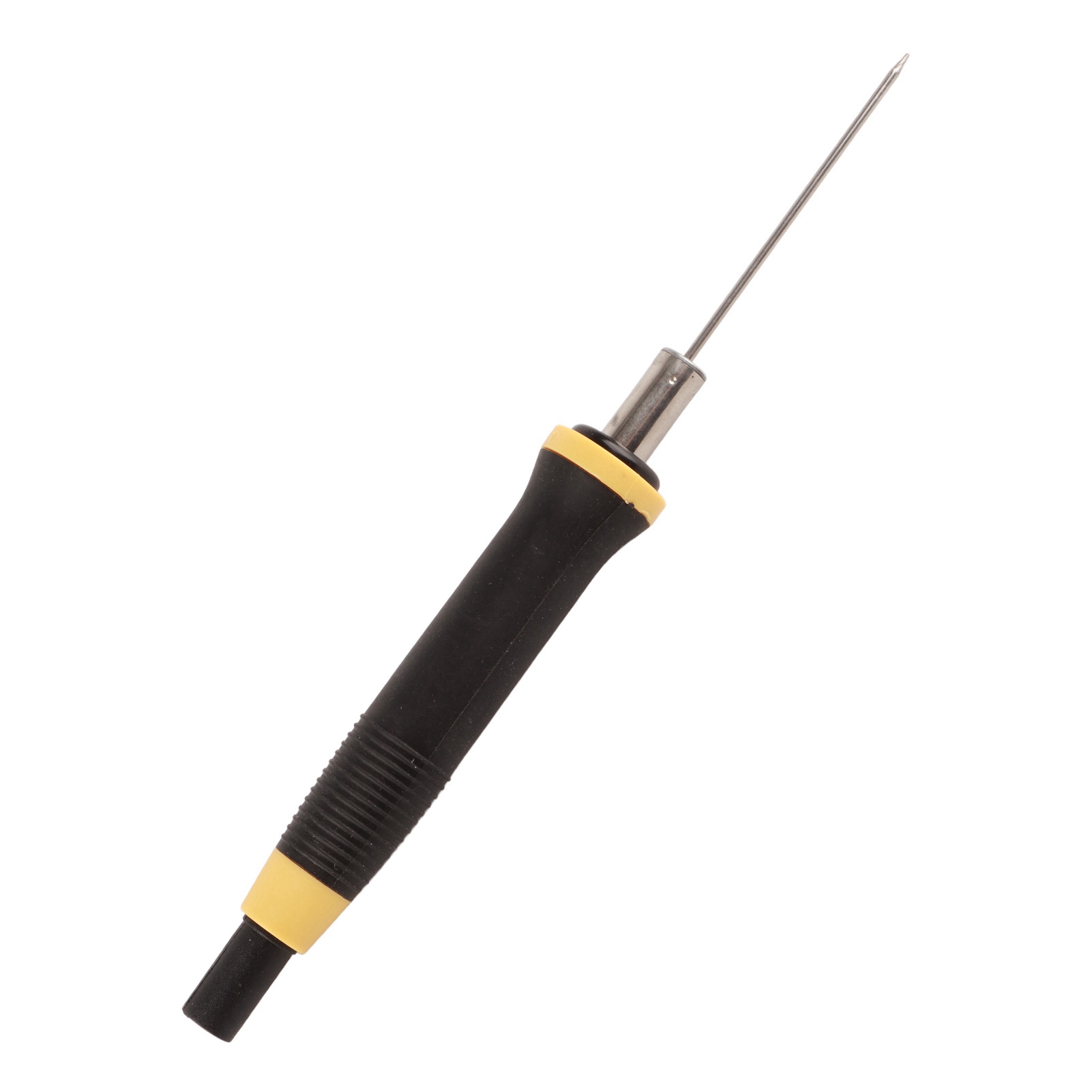 Elektrischer Heißmesser-schaumstoffschneider Für Polystyrol, Schneidstift, Handgravierer