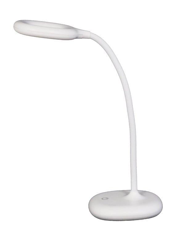 Unilux Galy 1800 LED lamp white
