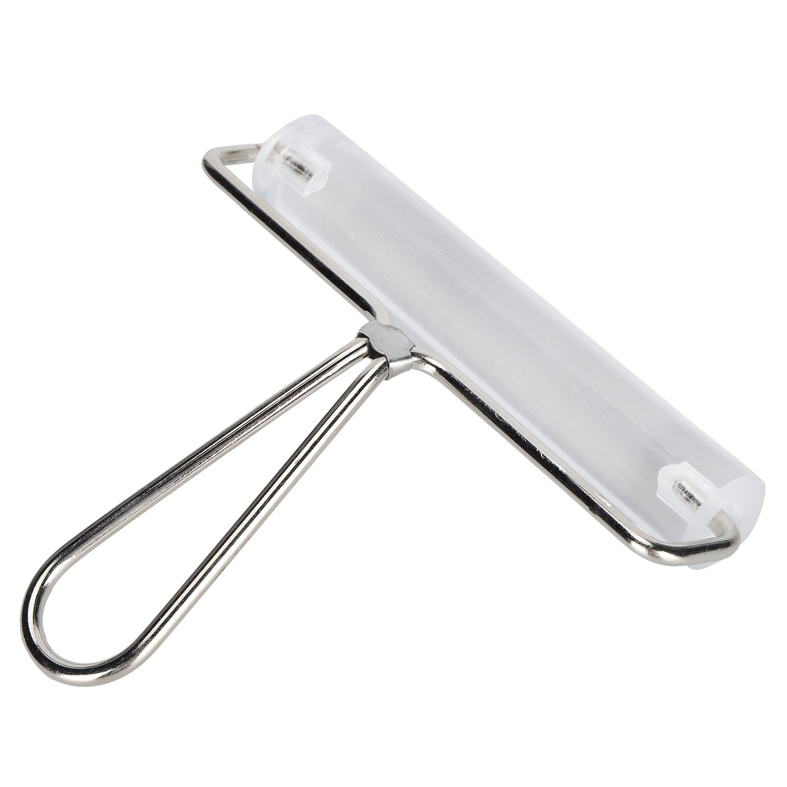 Acryl-rolle, Keramik-ton, Antihaft-bastelwerkzeug Zum Rollen, Stempeln Und Prägen (15 Cm Rolle)