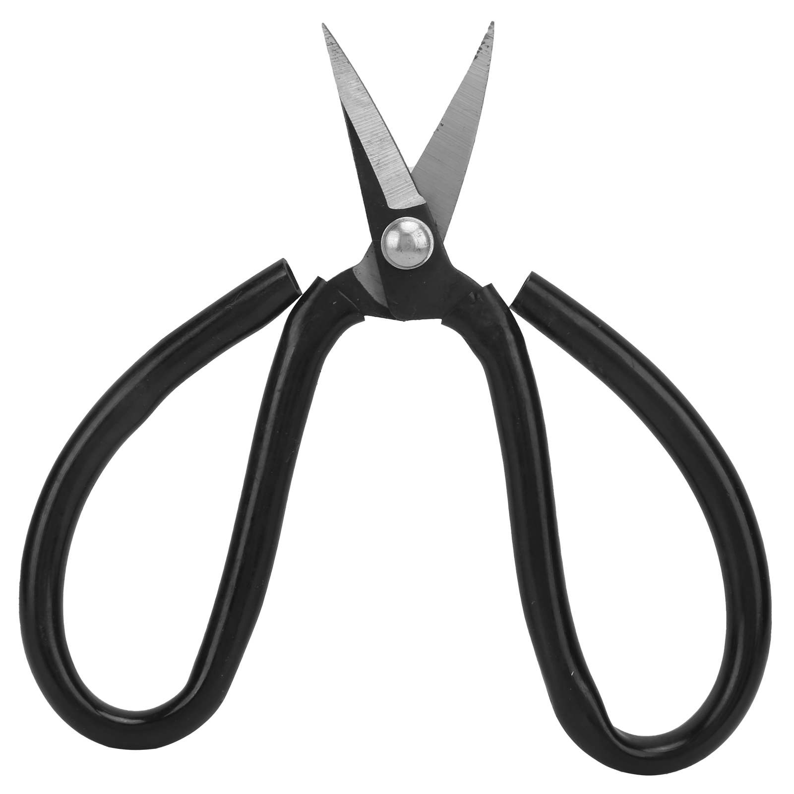 Elbow Scissors Sk2 Steel Specialshaped Multipurpose Tool Shears With Ergonomic Handle(4 135mm )