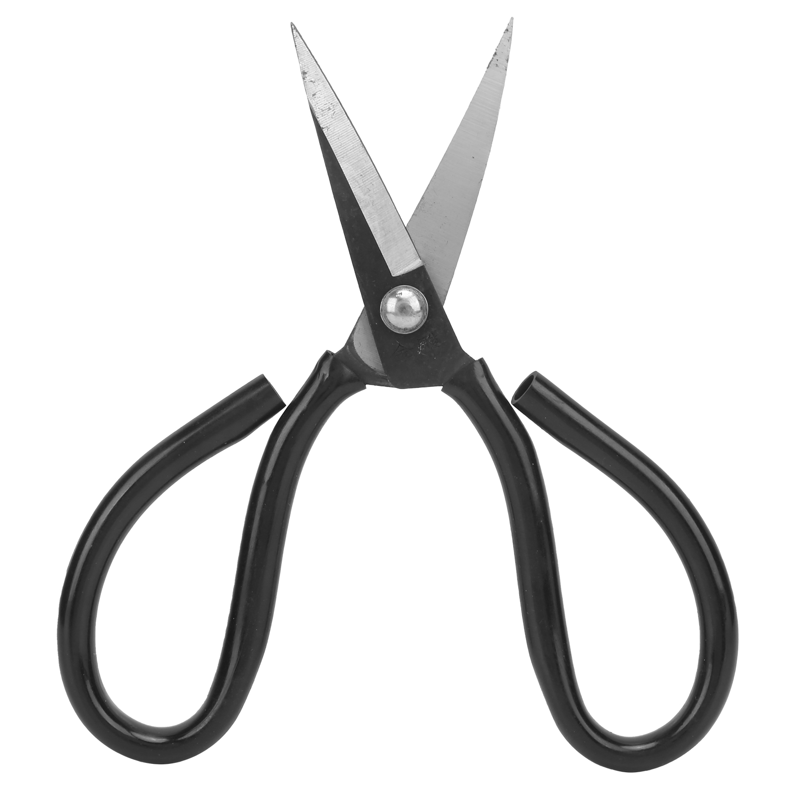 Winkelschere Sk2 Stahl Spezialgeformte Mehrzweckschere Mit Ergonomischem Griff (1 200mm )