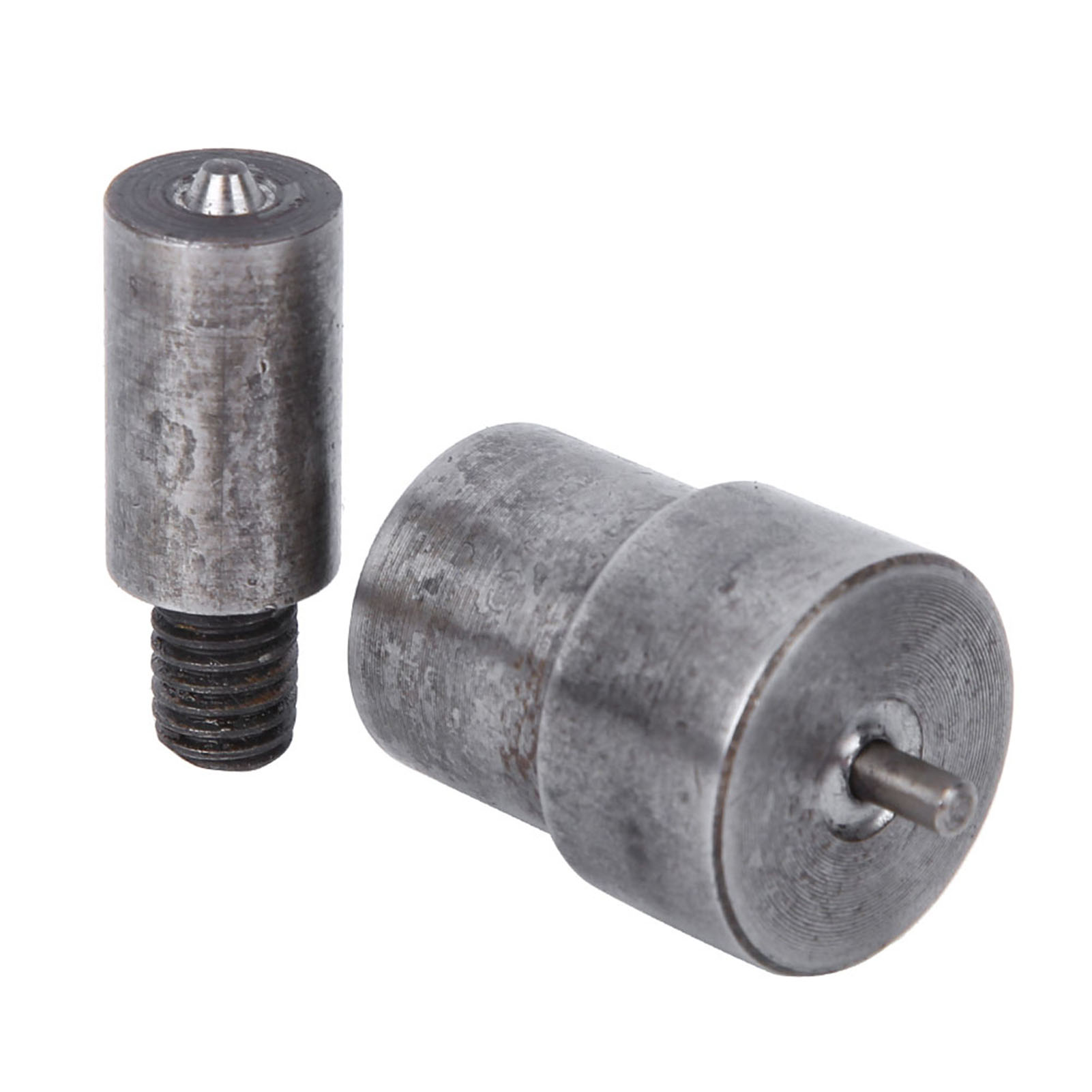 Handpressmaschine, Ösenstanzer, Tüllenform, Manuelles Installationswerkzeug, 3,5 Mm