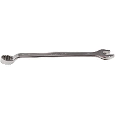 BAHCO 1952M-46 combination wrench
