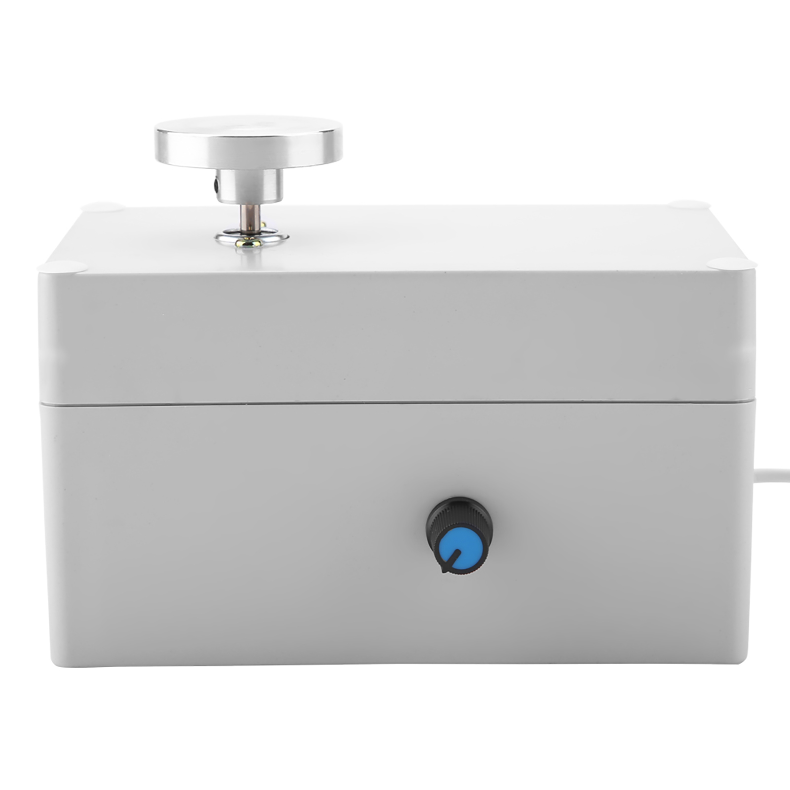 2000 U/min Usb-mini-tonmaschine Für Keramik-bastelarbeiten