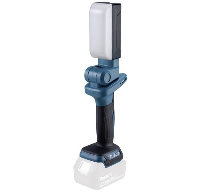Makita DML816X Work Light - LED