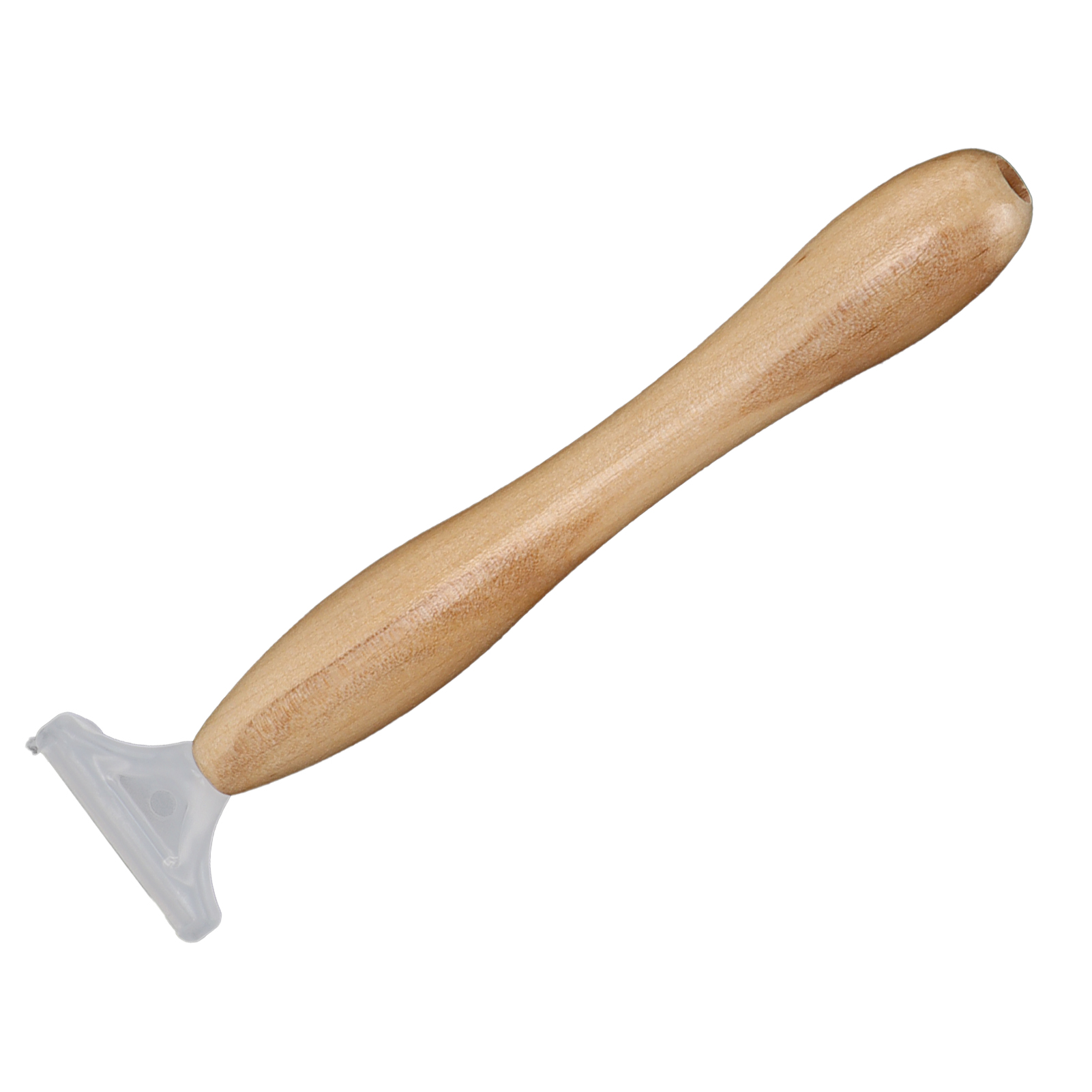 Punktbohrer-stift Strassmalerei Stickerei Mit Ton Für Kristallmalerei Zubehör