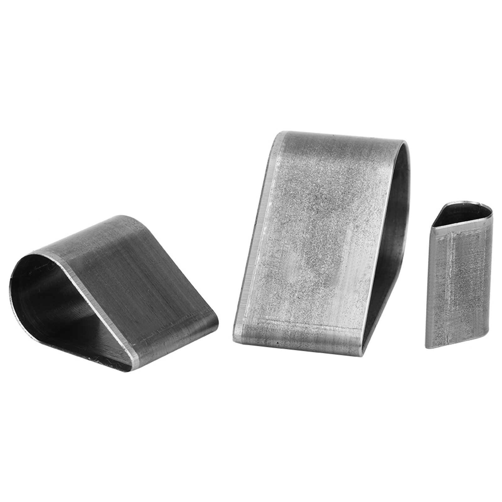 3-teiliges Diy-lederhandwerks-schneideset: Messer, Form, Stanzschablone, Schneidewerkzeug (wassertropfen)
