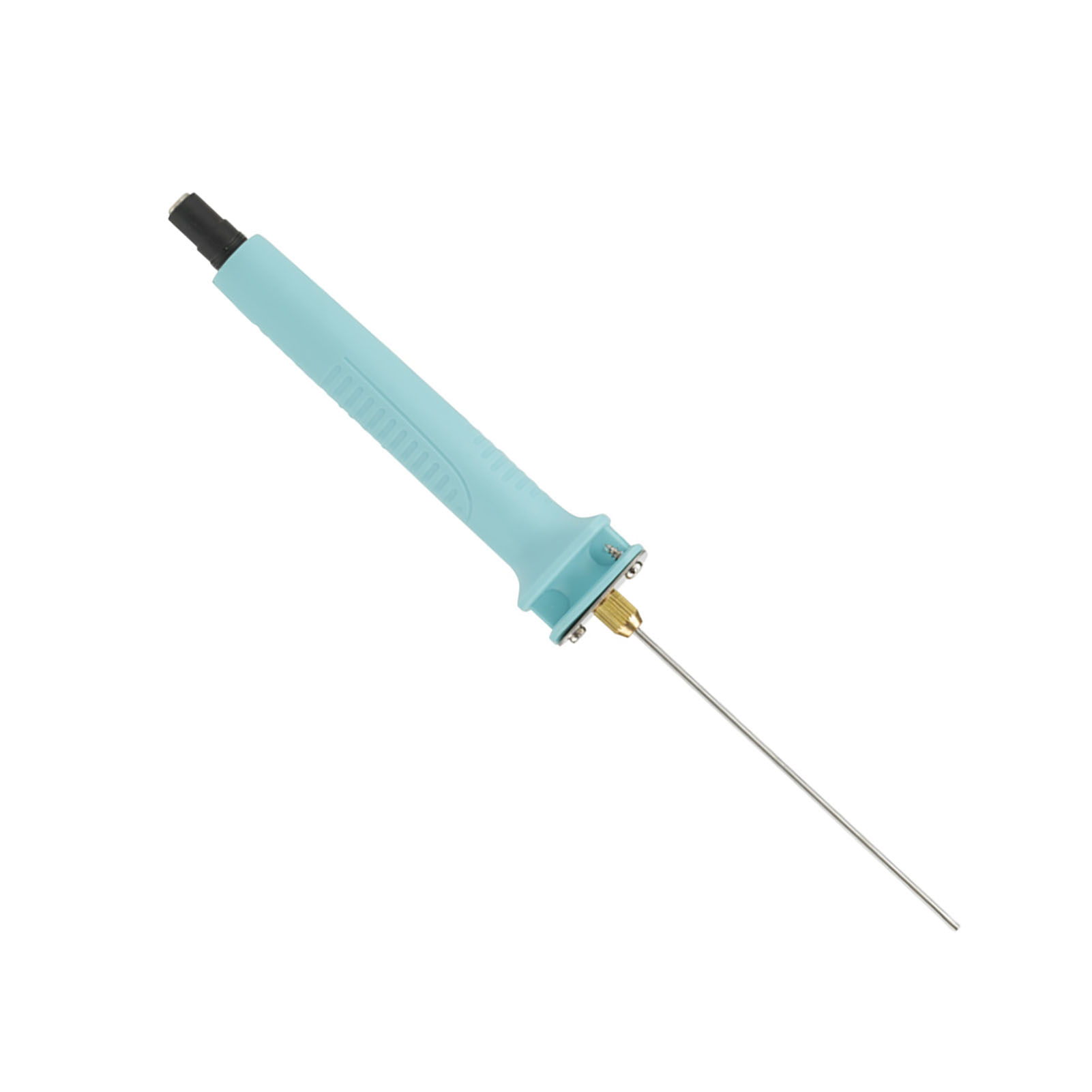 Elektrischer Schaumstoffschneider, Polystyrol-schneidemaschine, Stift-set, Handgravierer (4)