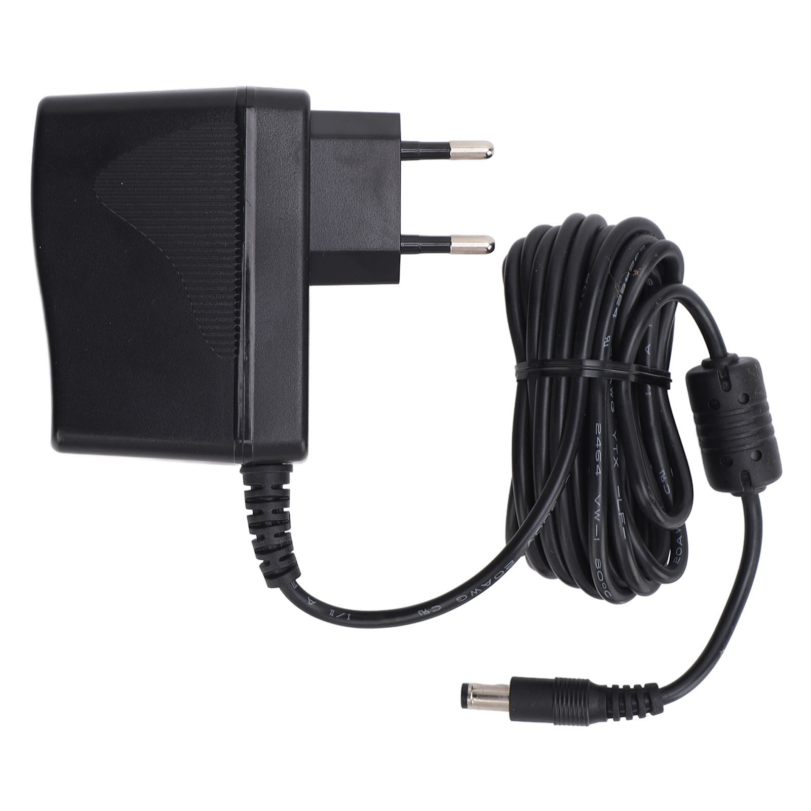 Netzteil Für Gitarrenpedale, Dc 9v 2a, Effektpedal-netzteil Mit Mehrfacher Rauschfilterung