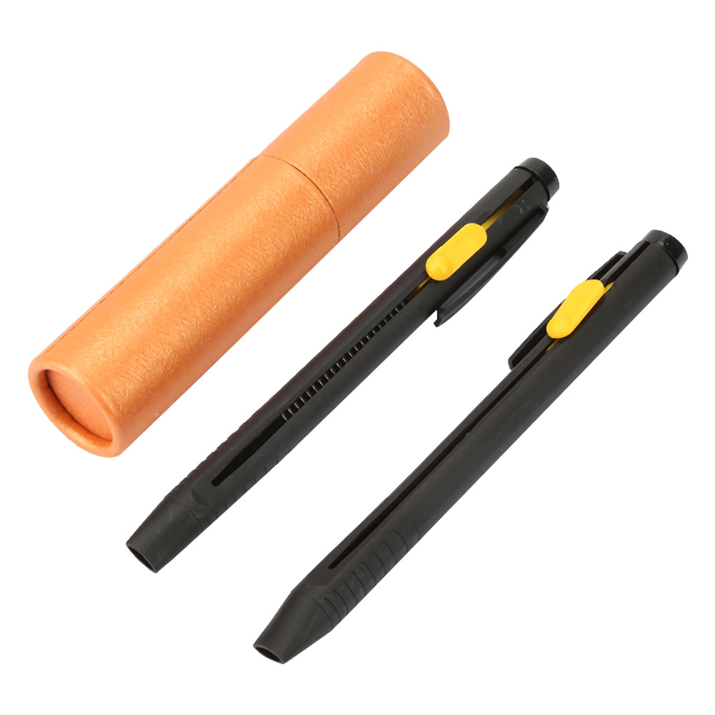 Schneiderkreidestift, Stoffmarkierstift, Bleistiftmarker, Nähwerkzeug