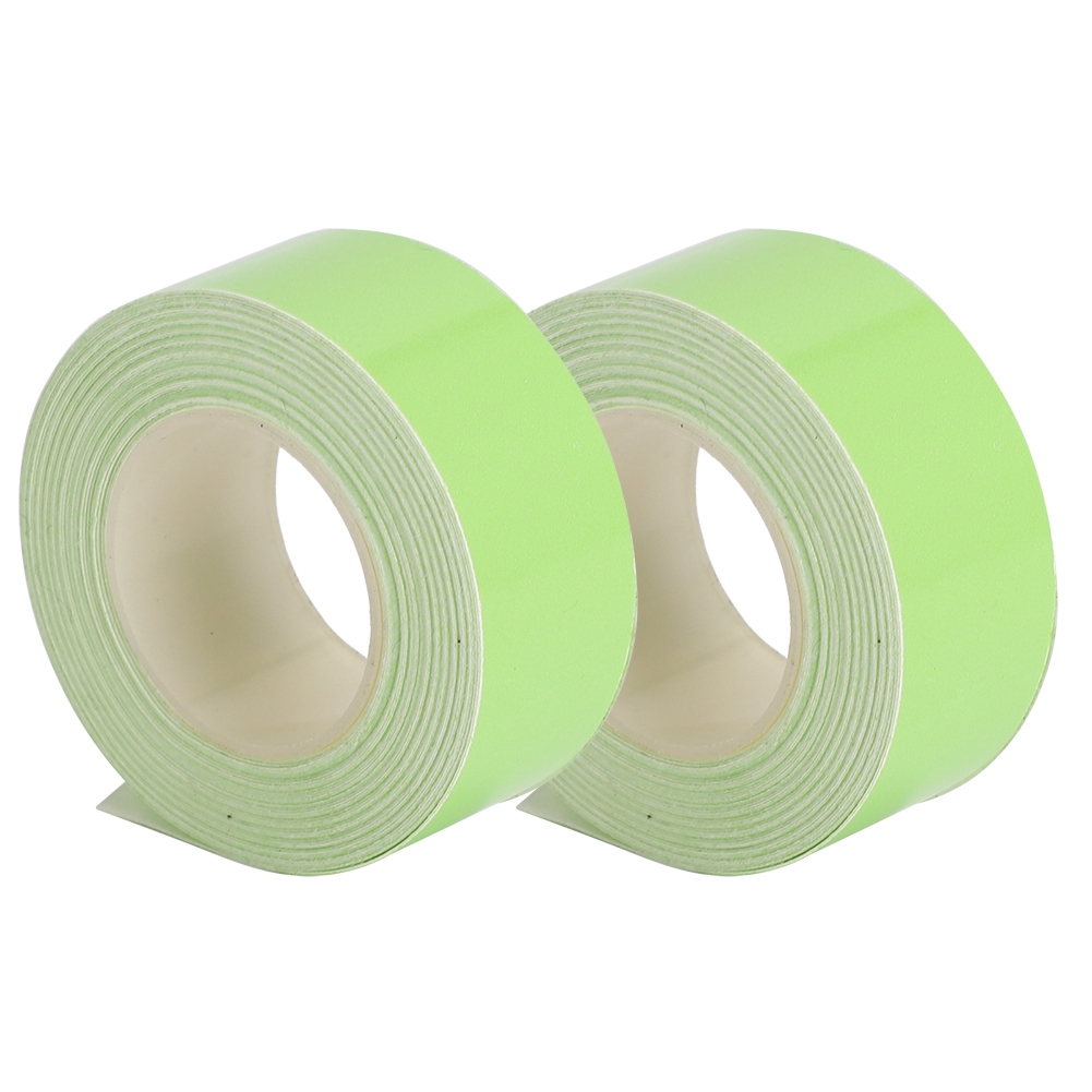 2 Beuteletikettiergerät, Farbband, Thermodruckband, Bastelbedarf Für King Jim Tepra Pro Lr5c