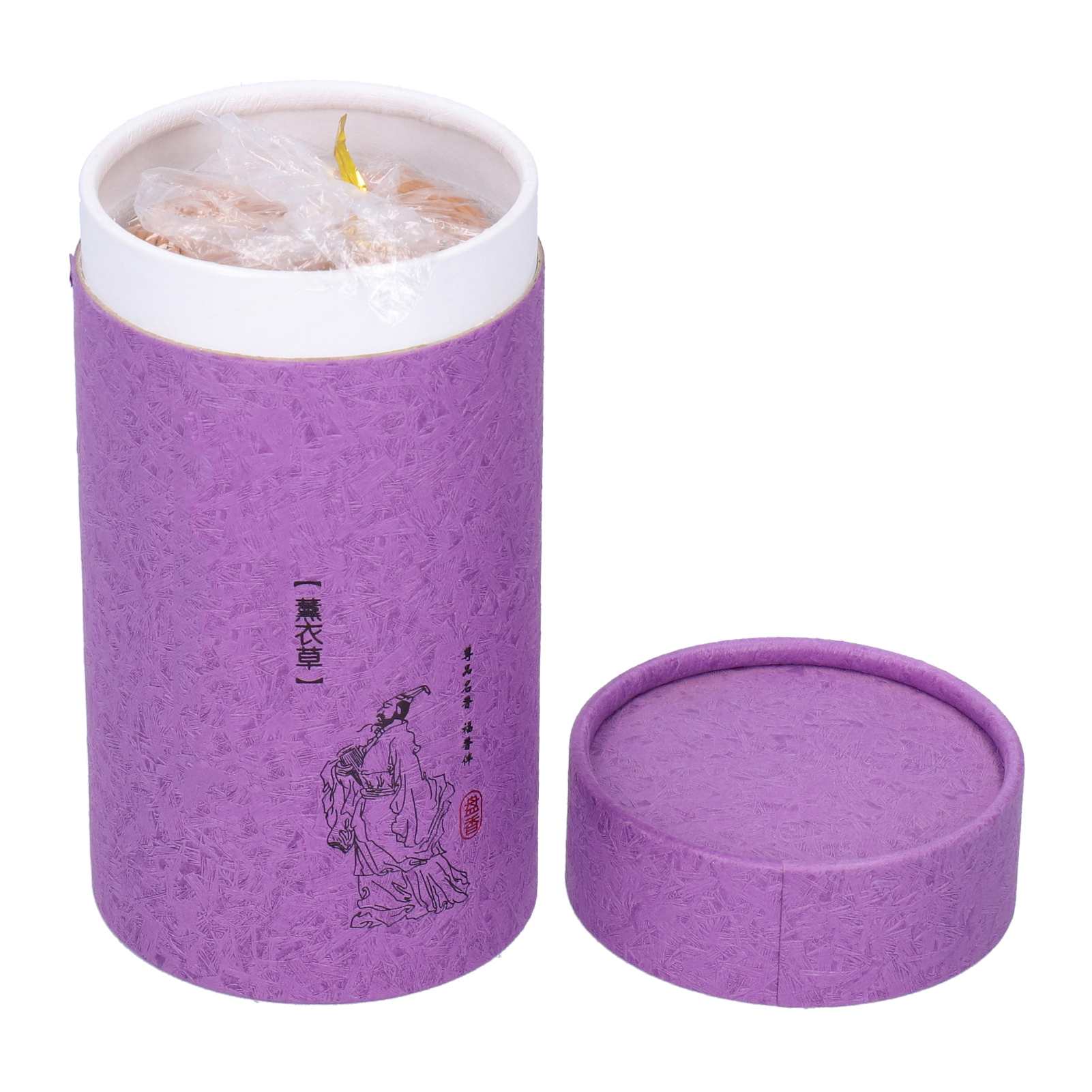 120 Stück Räucherspiralen, Studien-aromatherapie, Adlerholz, Heimdekoration, Innenraum-aroma-meditationszubehör, Lavendel