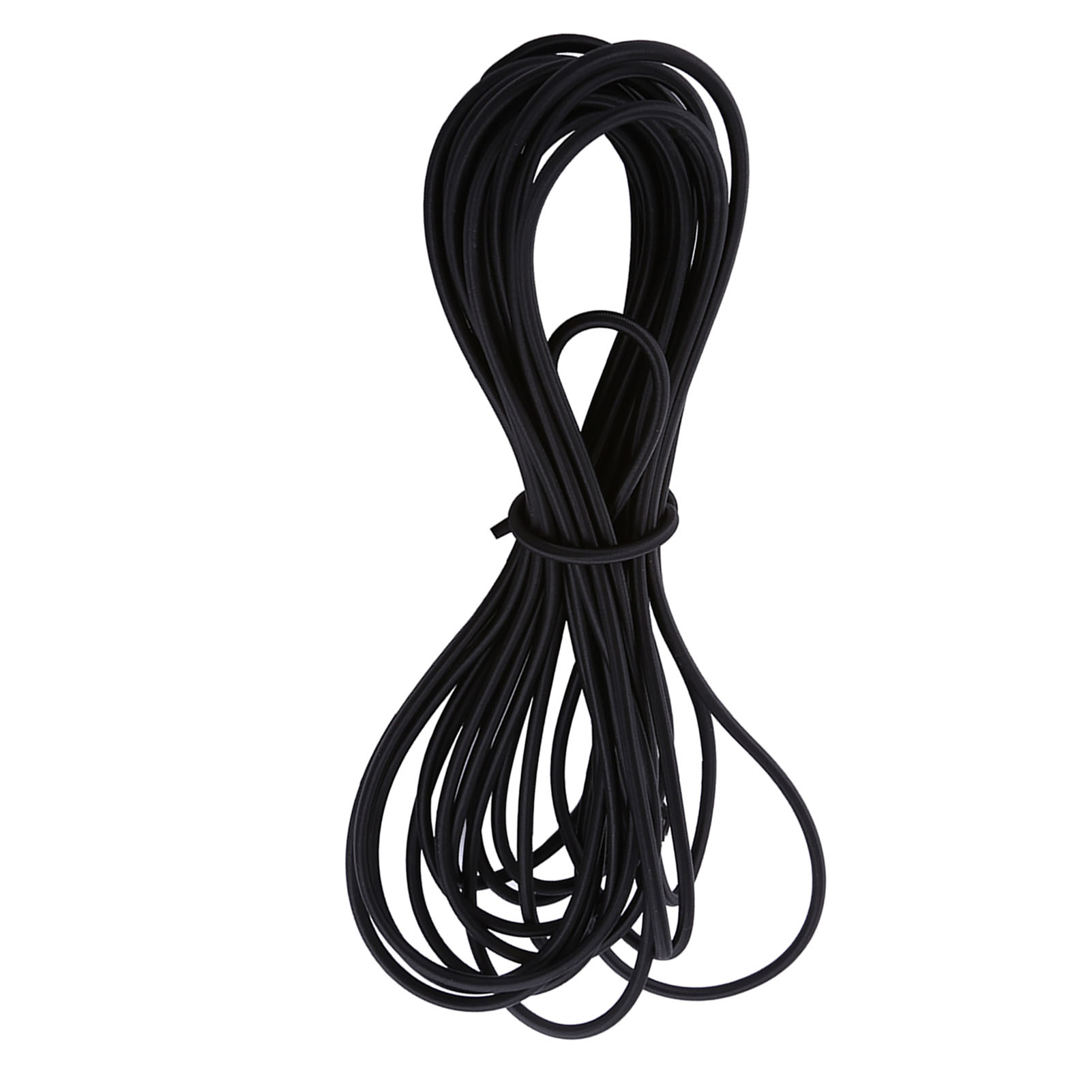 Starkes Elastisches Bungee-seil, Stoßdämpferseil, Befestigungsmaterial Für Diy-bastelarbeiten Und Schmuckherstellung (1)