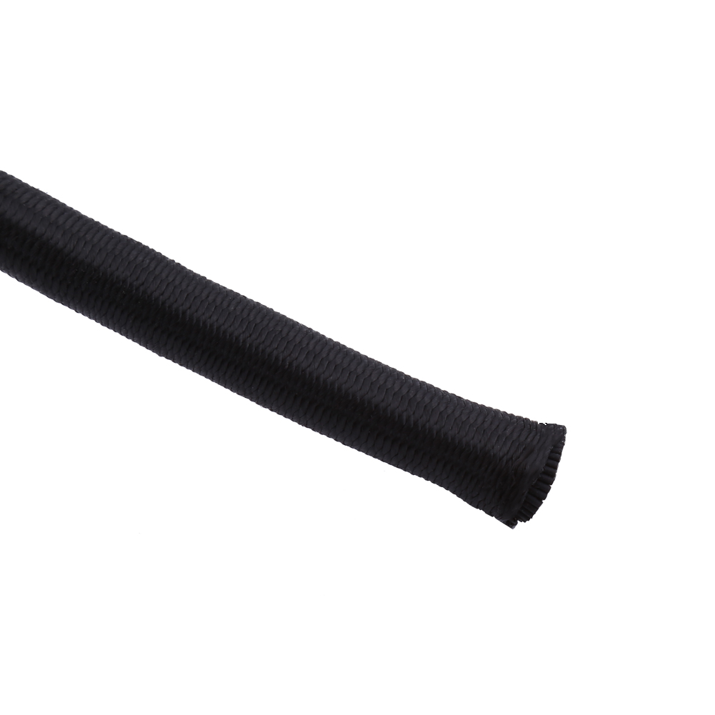 Starkes Elastisches Bungee-seil, Stoßdämpferseil Zum Befestigen An Diy-bastel- Und Schmuckherstellungsgeräten (4)
